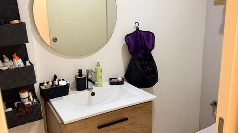 Foto 4 de Piso en venta en Hipódromo, Melilla Capital