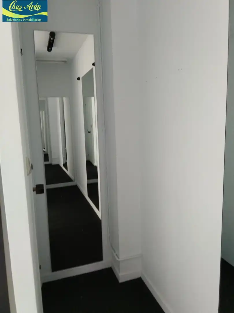 Gewerbefläche zur Miete in Carballo, imagen 14
