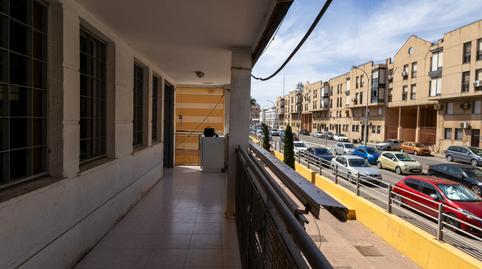 Photo 2 of Premises for sale in Hipódromo, Melilla