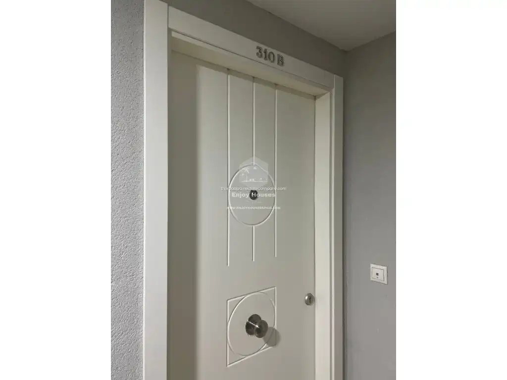 Apartamento con piscina en venta en Zona Levante - Playa Fossa, imagen 30
