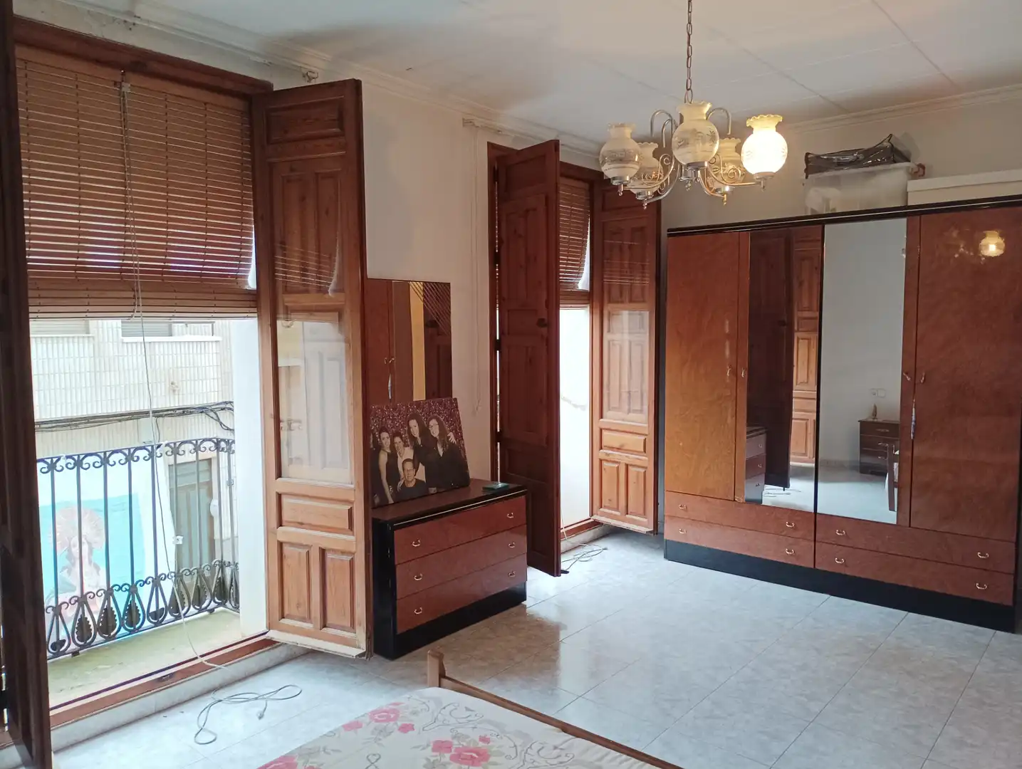 Casa a schiera con terrazza in vendita a Catral, imagen 7