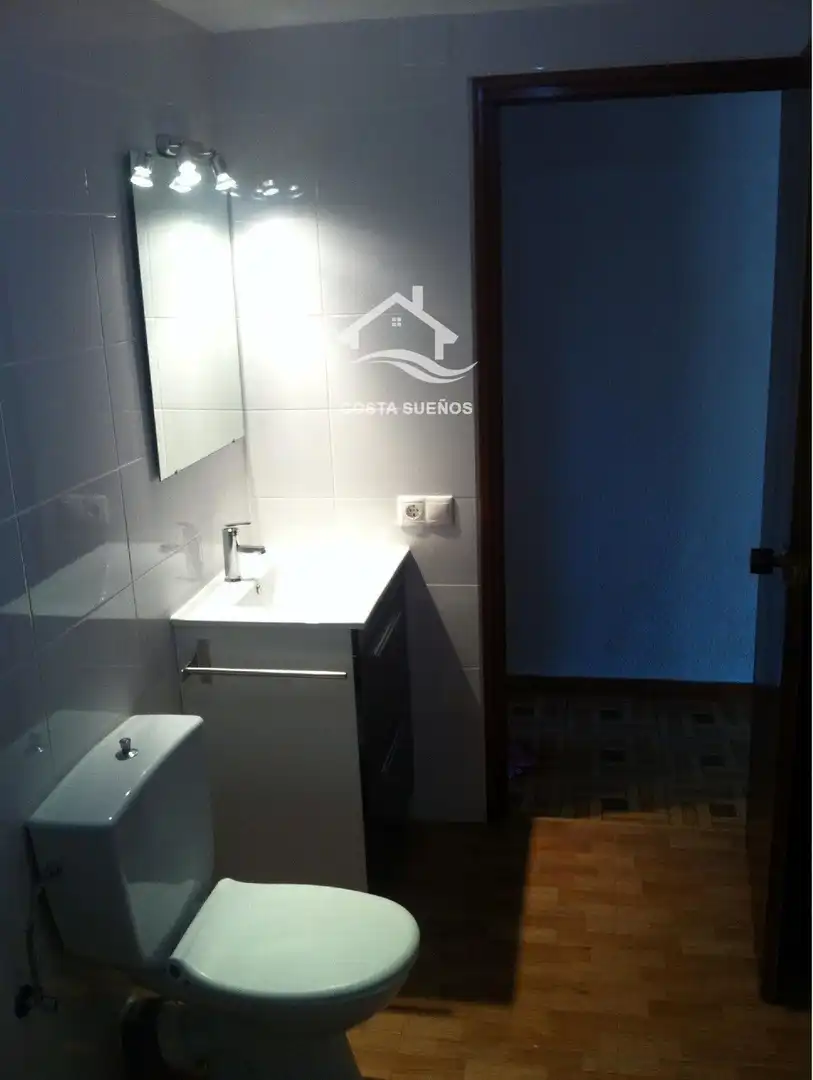 Wohnung mit Aufzug zum Verkauf in Carlos Soler, imagen 12