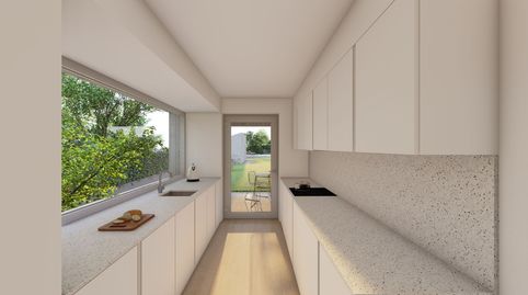SOLAR CON PROYECTO Y LICENCIA EN VEIGUE, imatge 4