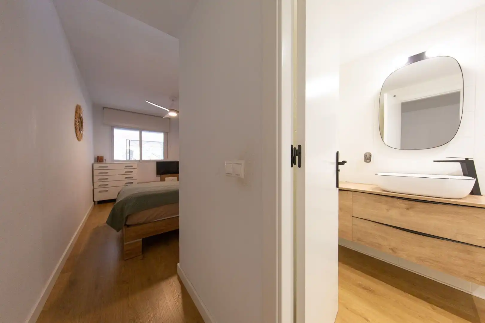 Wohnung mit Pool zum Verkauf in Playa de San Juan - El Cabo de las Huertas, imagen 37