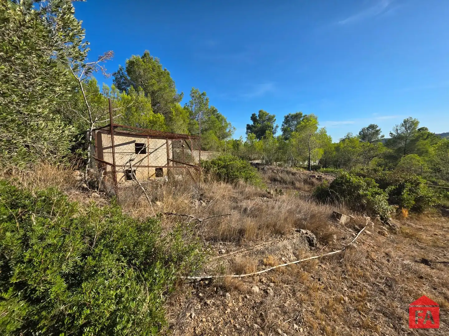 House for sale in Masllorenç, imagen 31