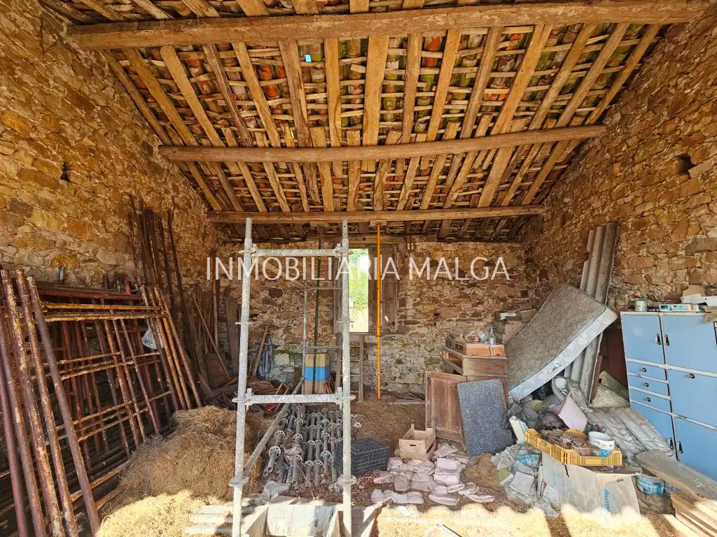 Casa o chalet en venta en Colunga
