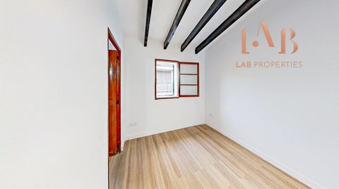 Foto 4 de Piso en venta en Calle Trencadors, S'Arenal, Llucmajor