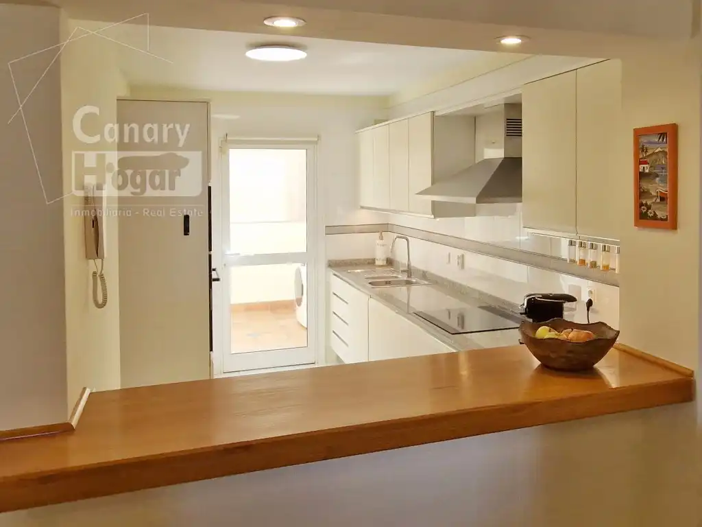 Maison avec piscine à vendre à Calle Arigue, imagen 10