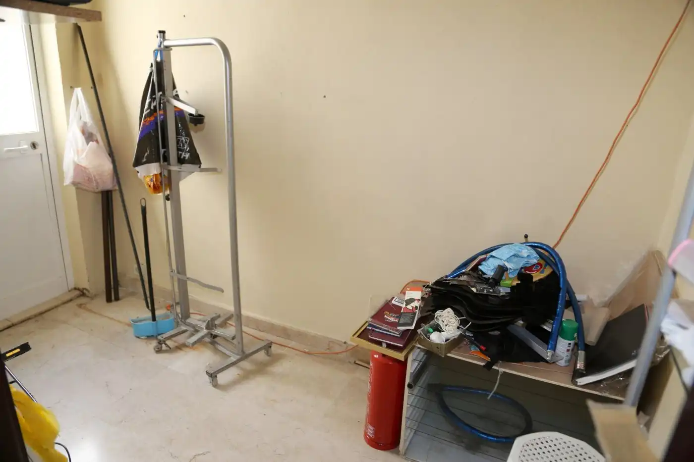 Local comercial en venda a Medina Sidonia, imagen 15