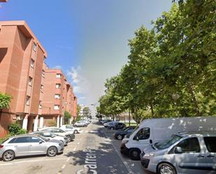 Exterior view of Flat for sale in Viladecans