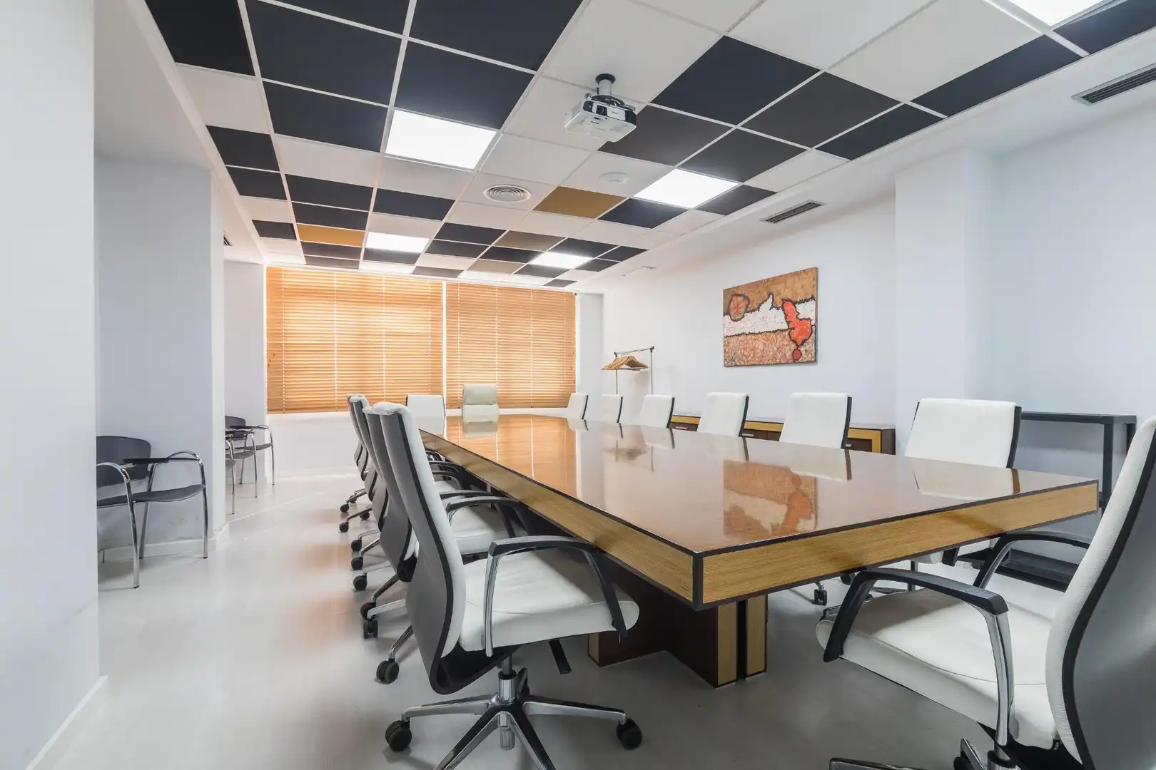 Office space with lift for sale in Avenida de Alicante, imagen 46