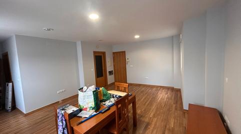 Foto 2 de Apartament en venda a Don Benito, Badajoz