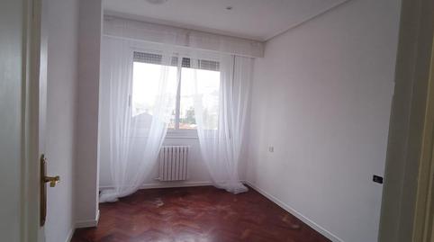 Foto 5 de Dúplex de lloguer a Couto, Ourense Capital