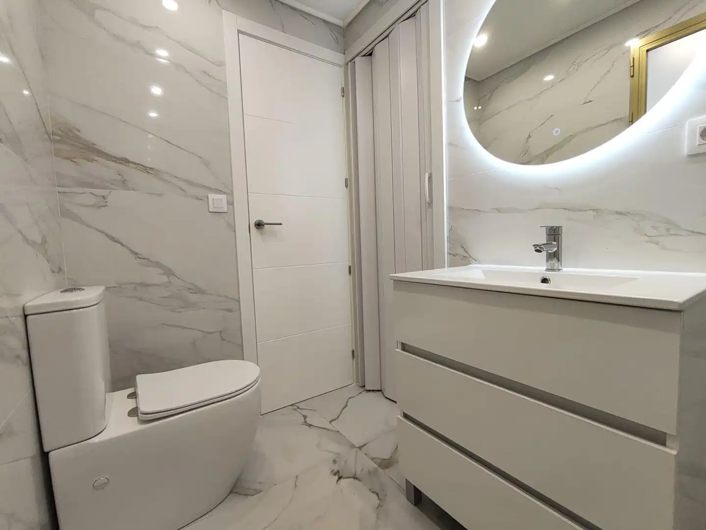 Apartamento con piscina en venta en Avenida JUAN FUSTER ZARAGOZA, imagen 18