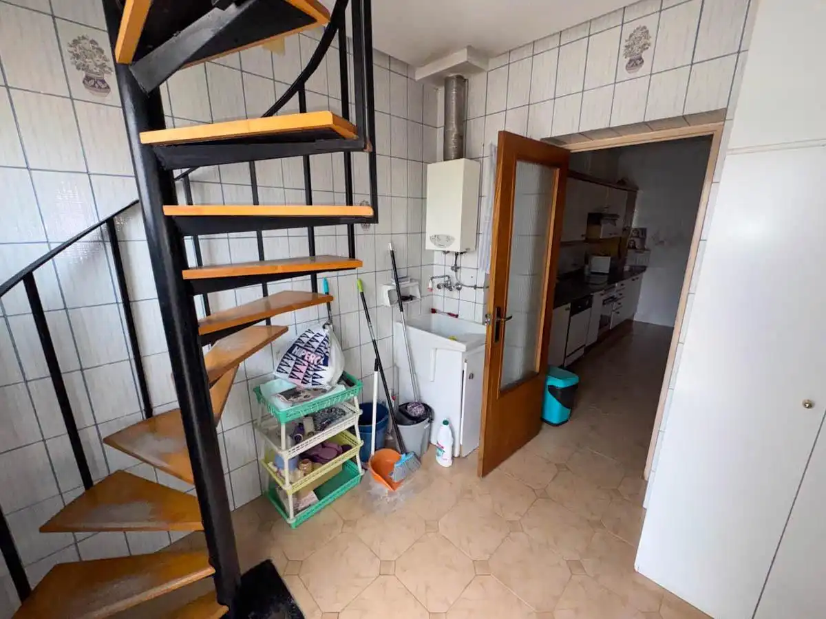 Residencial en venda a Calle ALICANTE, imagen 40