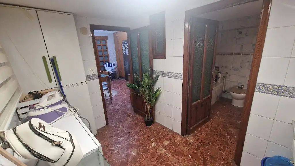 Maison à vendre à Centro, imagen 24