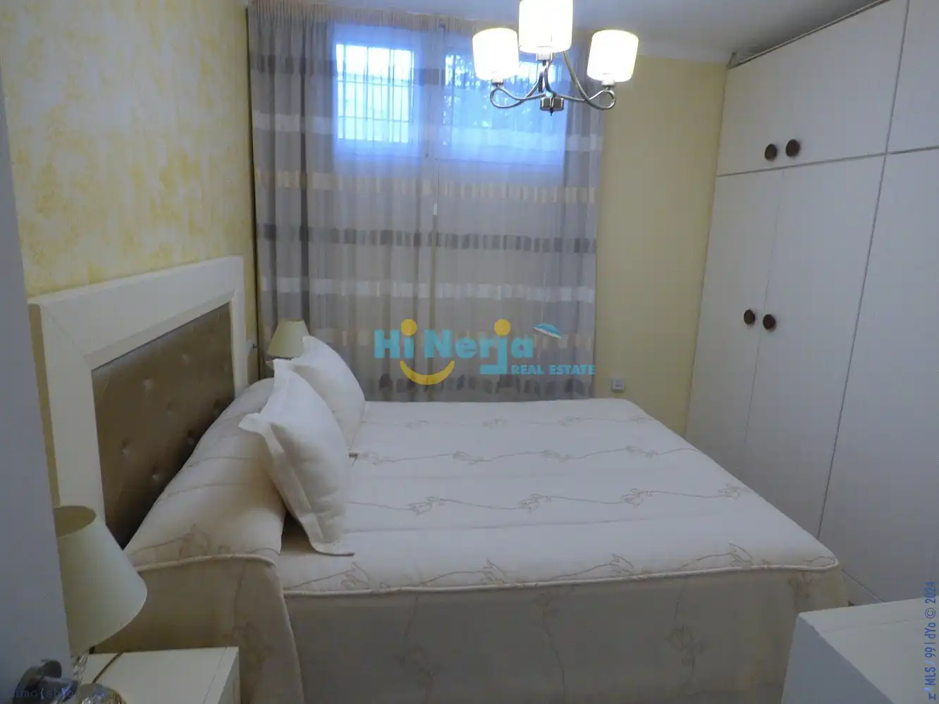 Chalet con piscina en venta en Centro, imagen 46