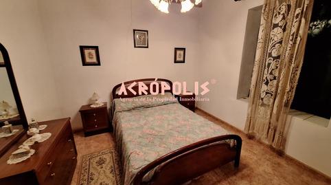 Foto 2 de Casa o xalet en venda a Pobladura del Valle, Zamora