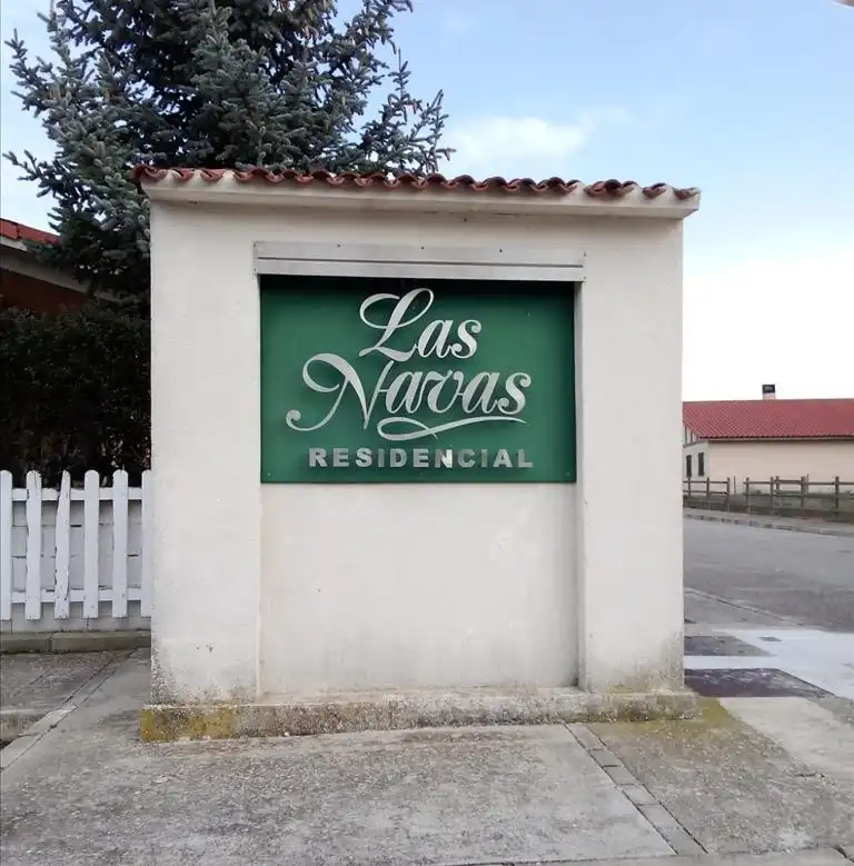 Casa o chalet en venta en SAN ROQUE , Valle de las Navas