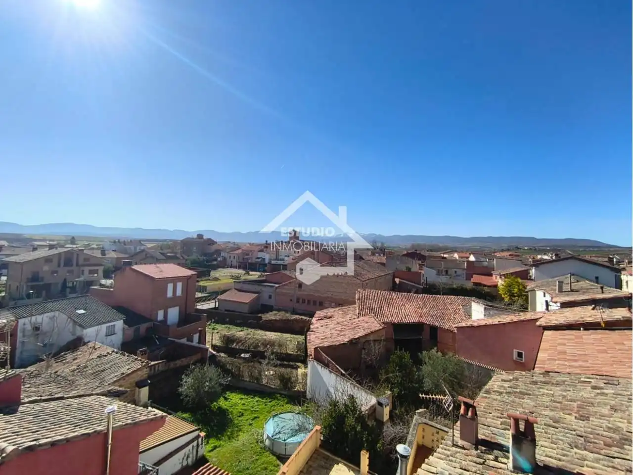 Wohnung mit Terrasse zum Verkauf in Calle Magdalena, imagen 30