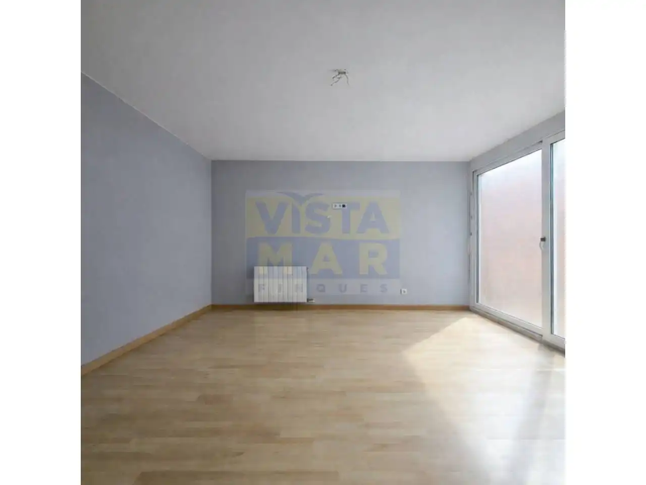 Maison avec jardin à vendre à Mas Trader - Corral d'En Tort - Corral d'En Cona, imagen 23
