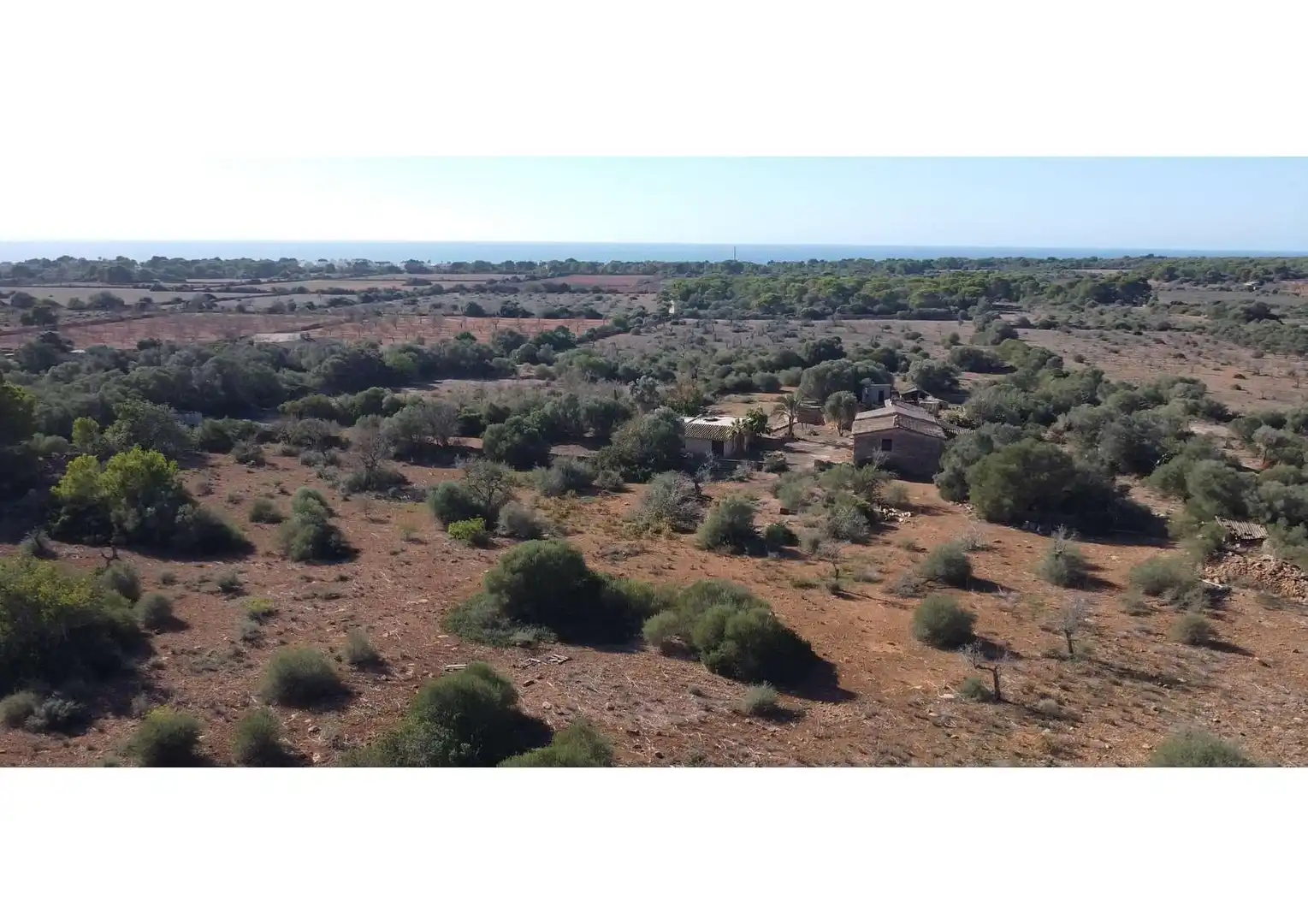 Maison rustique à vendre à Llucmajor pueblo, imagen 41