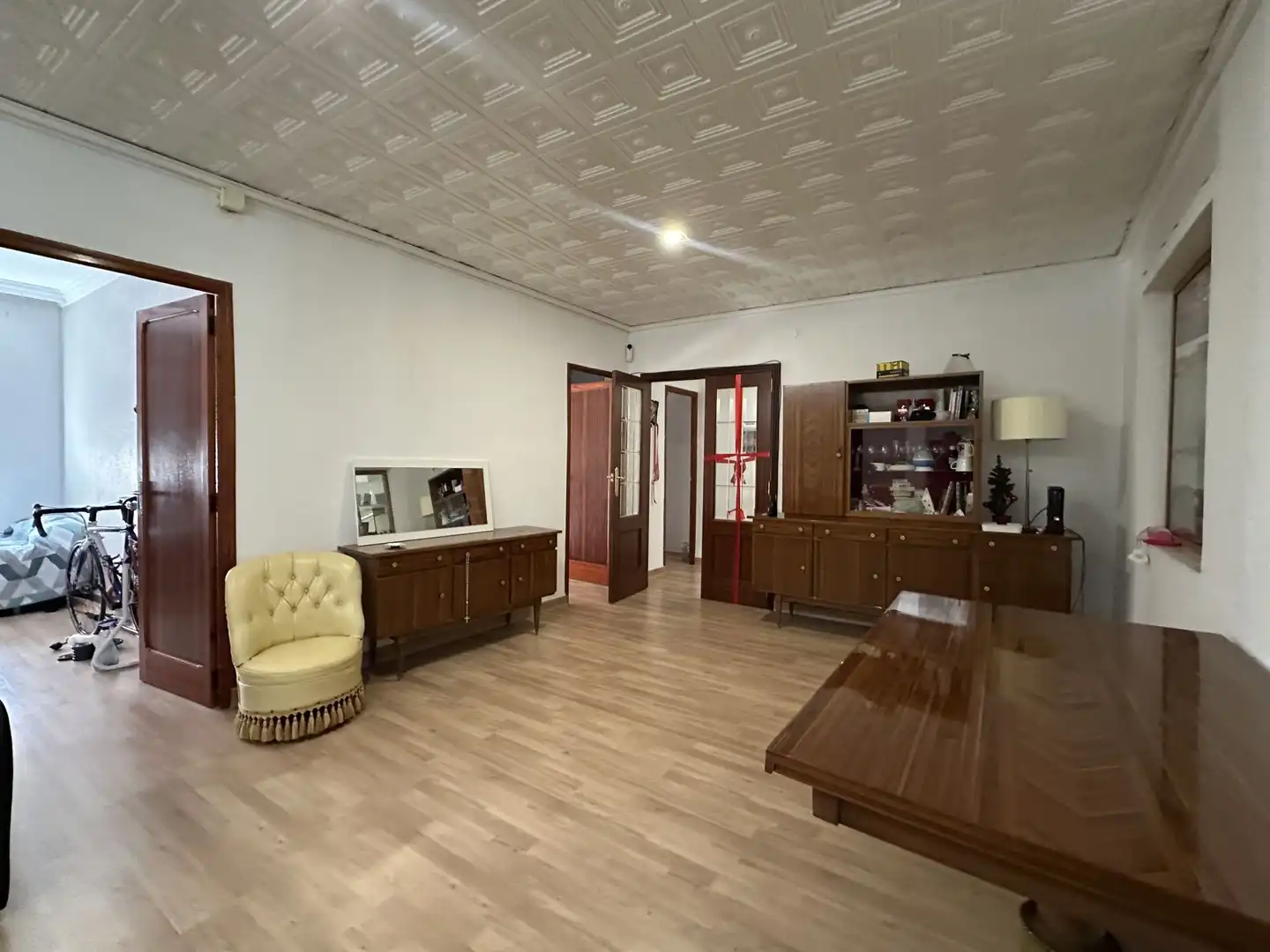 Appartement à vendre à L'Olleria, imagen 21