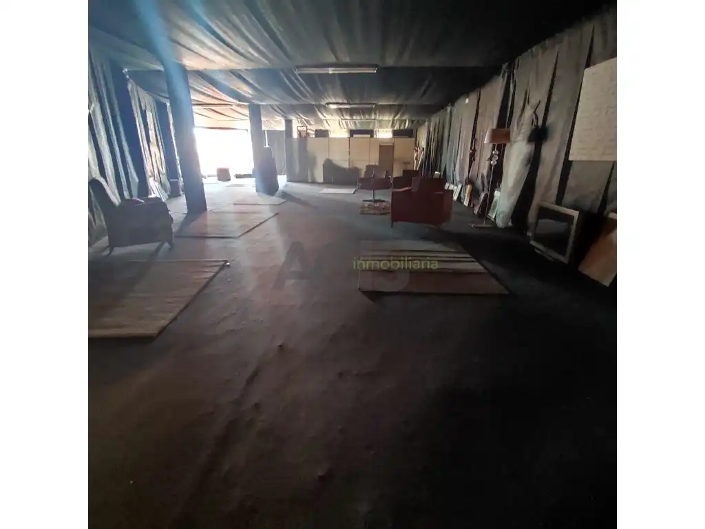 Nave industrial in vendita a L'Alcúdia, imagen 7