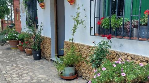 Photo 2 of House or chalet for sale in Torrelles de Foix, Barcelona