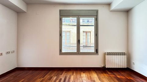Foto 4 von Wohnung zum Verkauf in Plaça de la Paeria, 8, Centre Històric, Lleida Capital