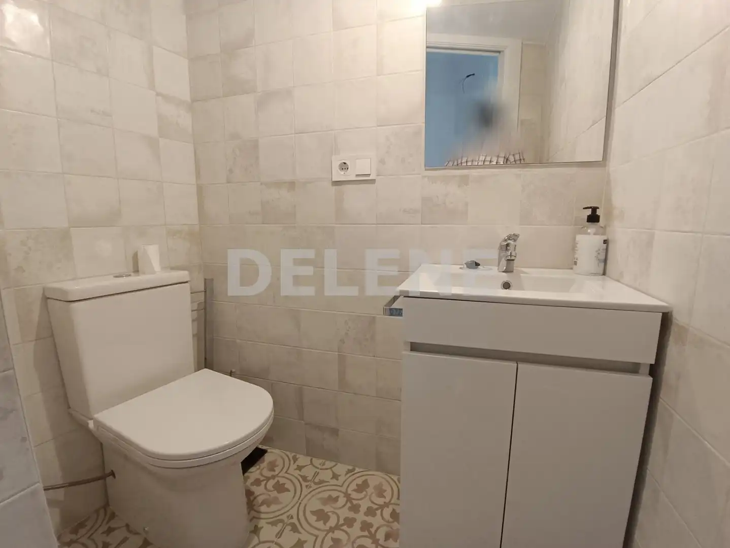 Casa con terraza en venta en Hellín, imagen 9