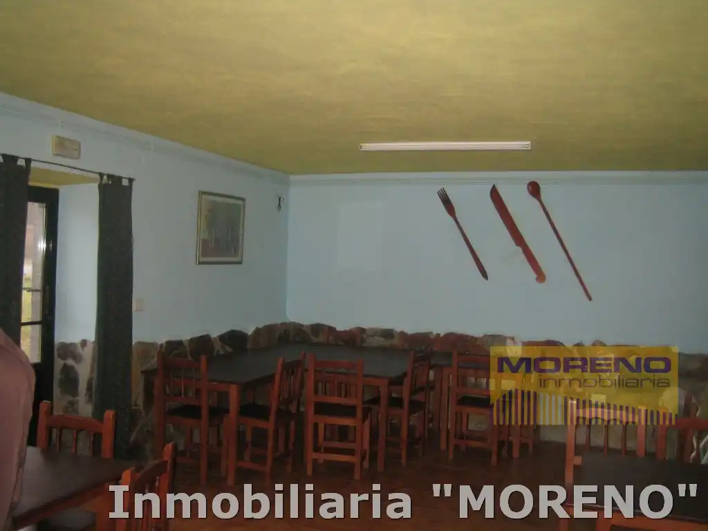 Maison à vendre à O Incio, imagen 2