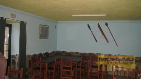 Photo 2 of House or chalet for sale in O Incio , Lugo