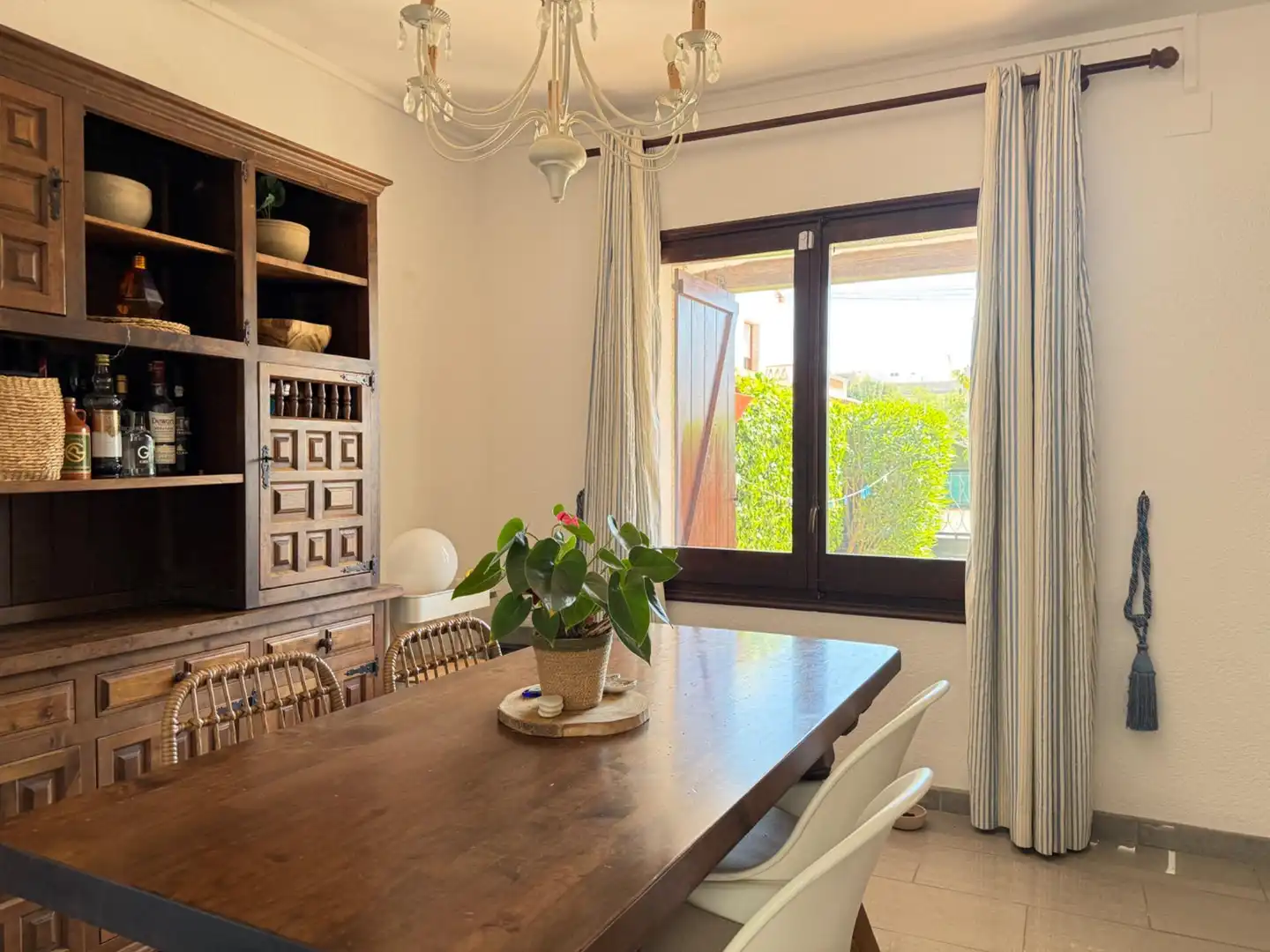 Haus mit Terrasse zur Miete in Platja d'Aro, imagen 28