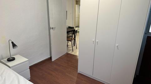 Photo 3 of Flat to rent in Angustias - Chana - Encina, Granada