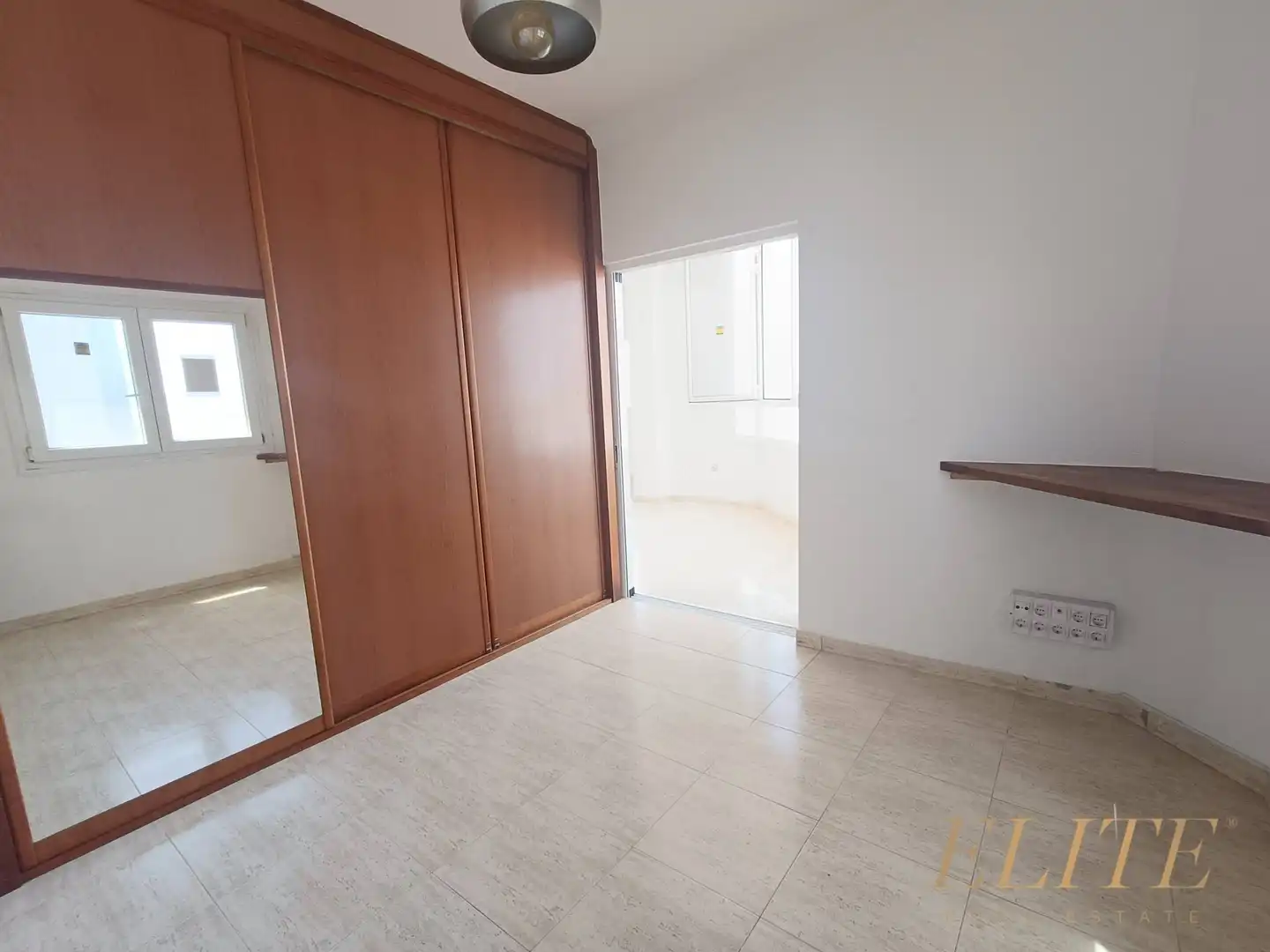 Habitación de Piso en venta en Isleta - Puerto - Guanarteme