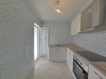 Appartamento in vendita a Carrer d'Orient
