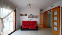 Flat for sale in Sant Feliu de Guíxols  with Air Conditioner, Heating and Parquet flooring