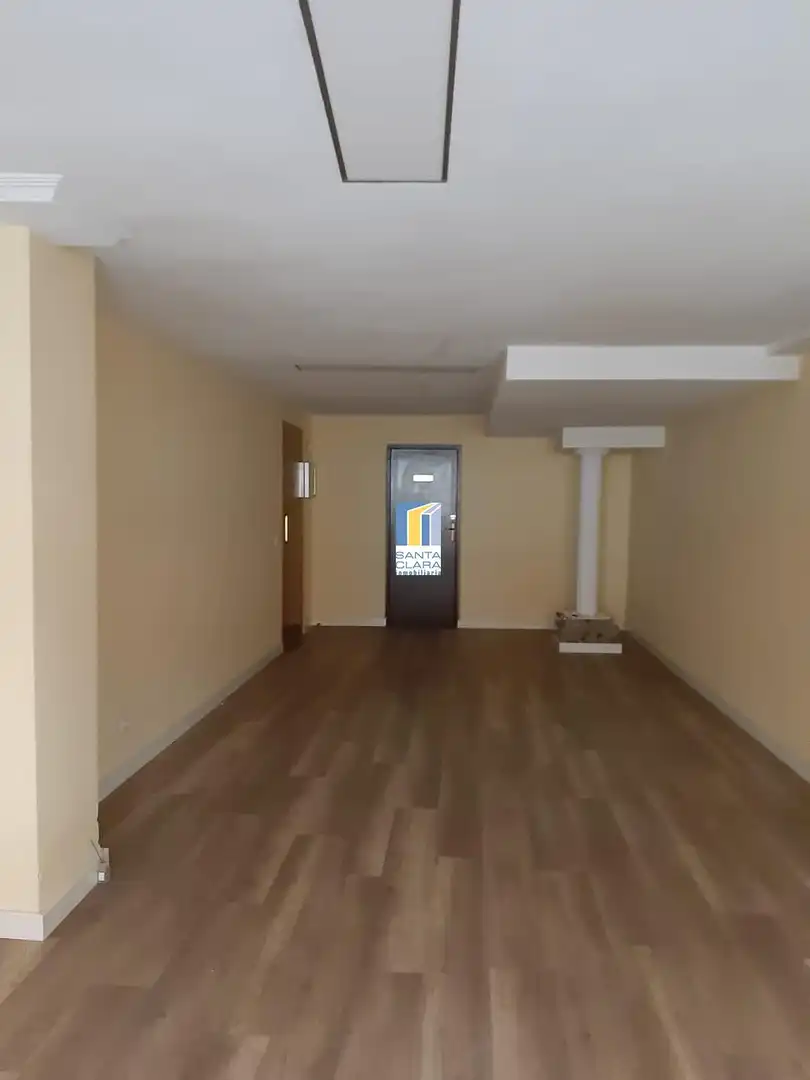 Oficina en venta en Zamora Capital 