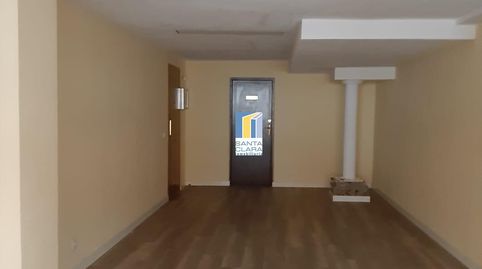 Foto 3 de Oficina en venda a Las Viñas, Zamora Capital