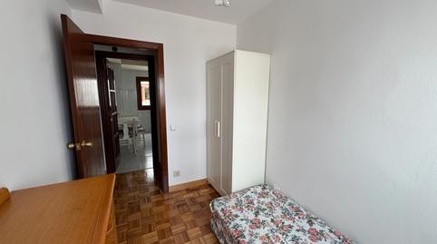 Photo 5 of Flat for sale in Calle Argañosa, 33, Argañosa, Oviedo