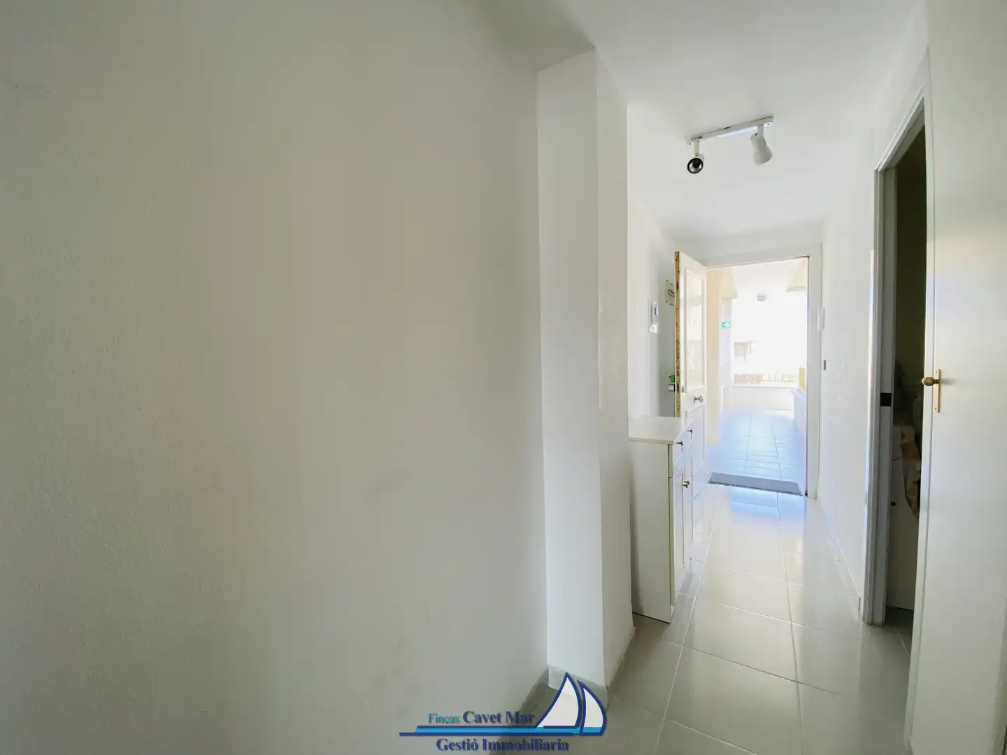 Attic for sale in Cambrils  with Air Conditioner, Heating and Terrace