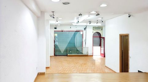 Photo 3 of Commercial properties for sale in Del Poeta Blas de Otero, Ventas, Madrid Capital