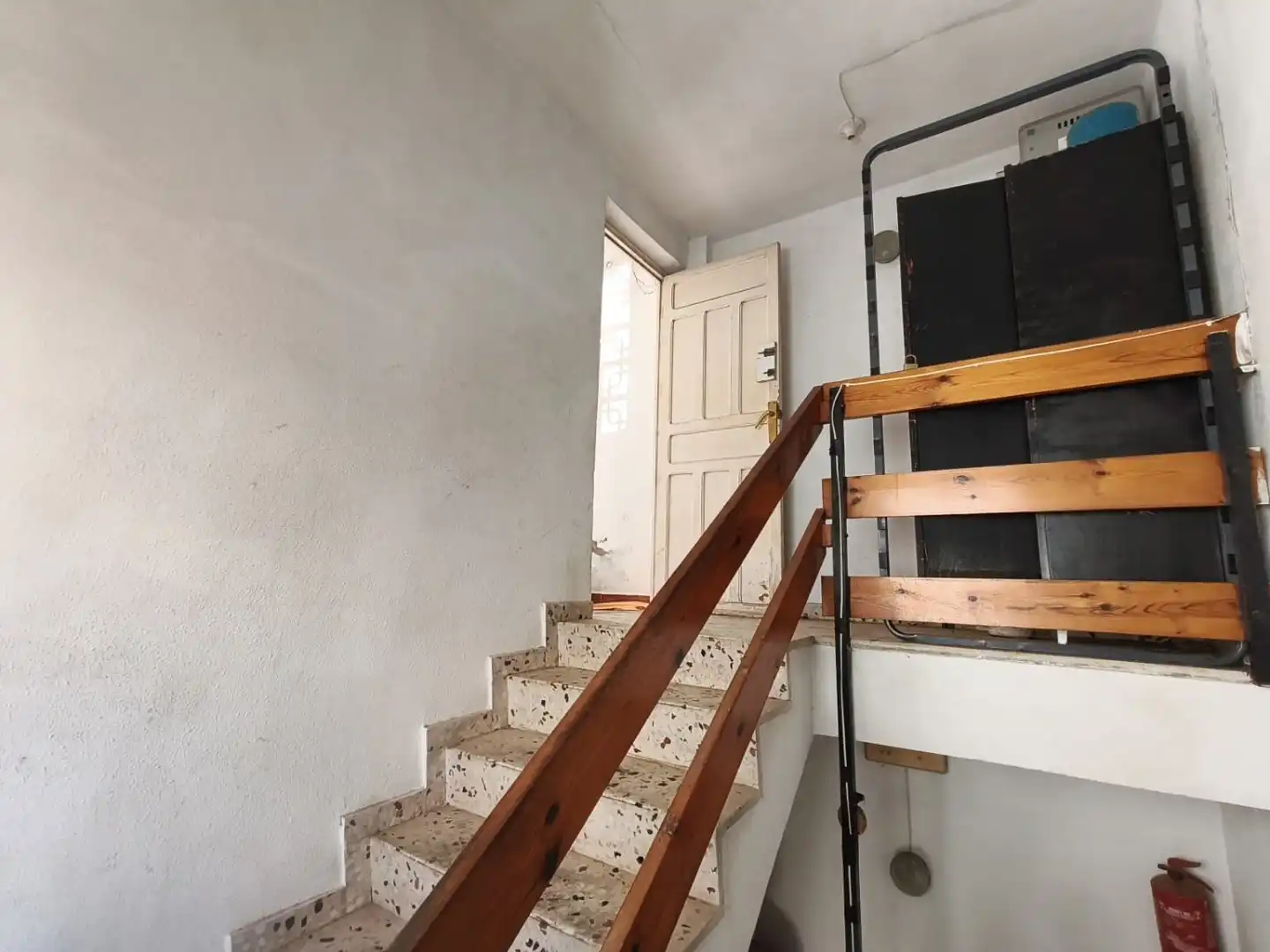 Altri in vendita a Pueblo, imagen 6