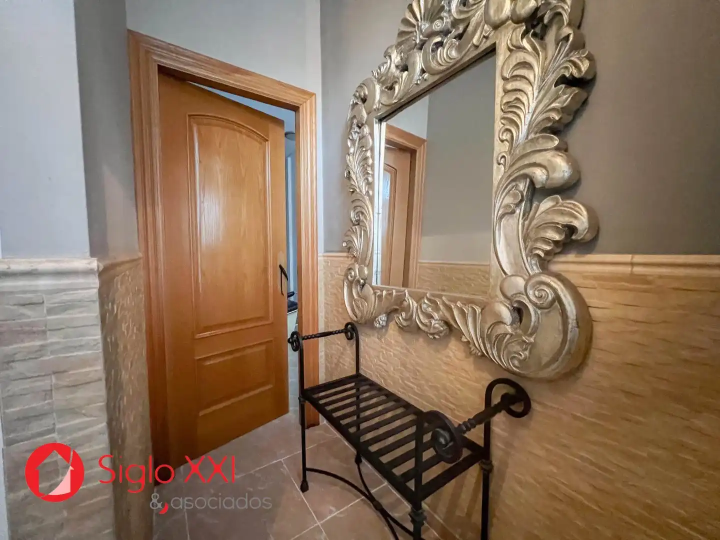 House for sale in Avenida Alemania-Italia, imagen 17