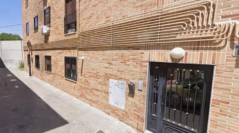 Foto 2 de Pis en venda a Calle San Blas, Humanes de Madrid, Madrid