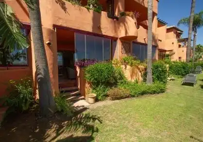 Apartment mit Aufzug zum Verkauf in Carretera del Ojén, imagen 4