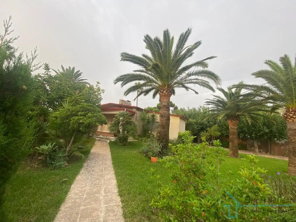 Jardí de Casa o xalet en venda en Castellón de la Plana / Castelló de la Plana amb Terrassa
