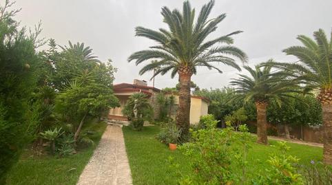 Photo 3 of Houses for sale in El Grao, Castellón de la Plana / Castelló de la Plana