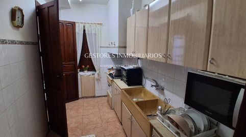 Foto 5 de Casa o xalet en venda a Plaza, L'Alqueria d'Asnar, Alicante